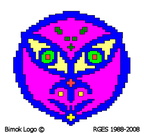 Bimok-Logo-RGES