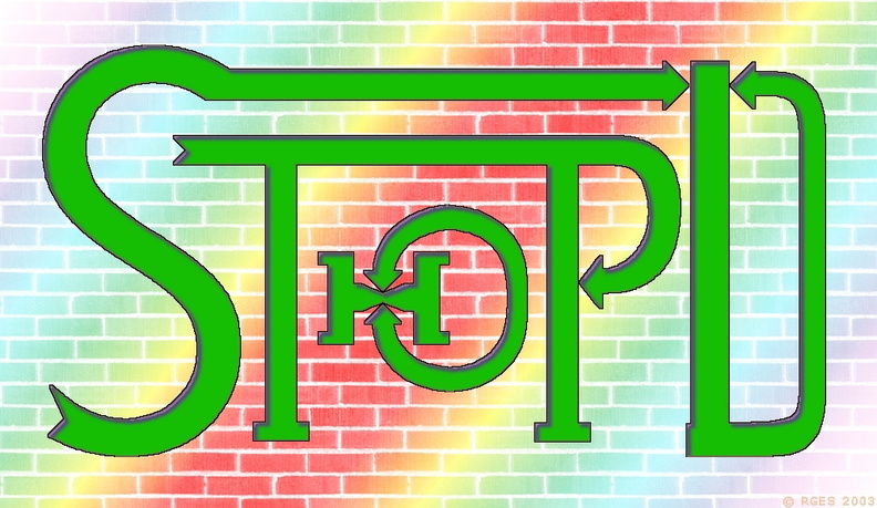 STHOPD-Logo-Bricks-RGES.jpg