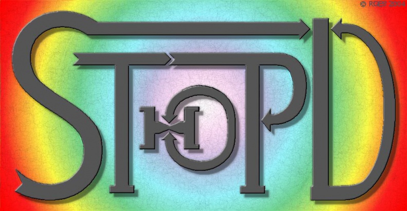 STHOPD-Logo12f-G_DS_IB_FL-RGES.jpg