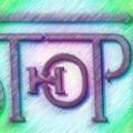 STHOPD-Logo12f-G DS IB VPcp-RGES