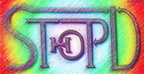 STHOPD-Logo12f-G DS IB VPcp-RGES