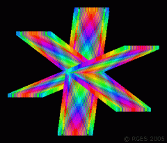Color3Star-Animation-Rotate1-RGES
