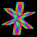 Color3Star-Animation-Rotate1-RGES.gif