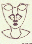 FaceInFaceInFace-Pencilled-XGA-RGES