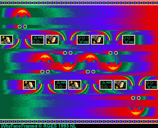 WhyFaceFramed-colorAnimation-RGES