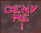 Deny-Me-2-on-a-Carpet-RGES
