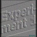 Experiment1-Buttonized-RGES.jpg