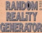 Random-Reality-Generator-TxtBg-RGES