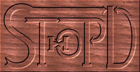 STHOPD-Logo-12f-Mahogany-RGES