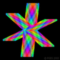 ColorStar3-Curlicues3-Animation-RGES.gif
