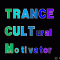 TranceCulturalMotivator-Animation-RGES