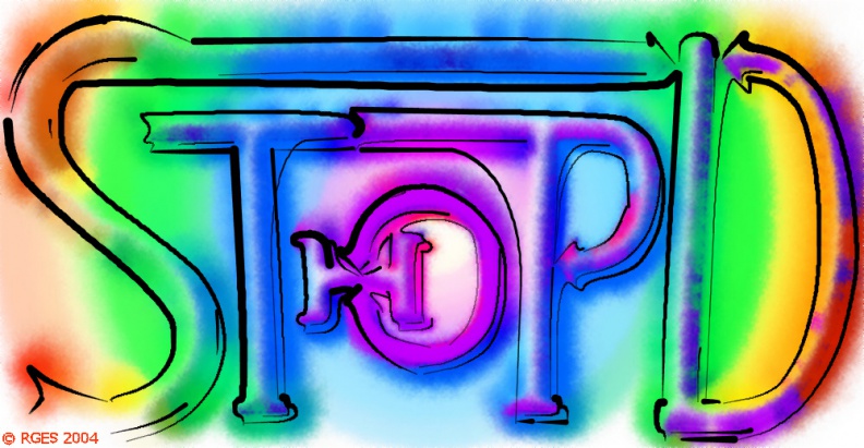 STHOPD-Logo12f-GDSIBVPd-RGES.jpg
