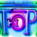 STHOPD-Logo12f-GDSIBVPd-RGES