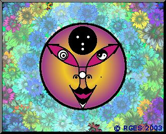 Logo-FlowerBorder8-RGES.jpg