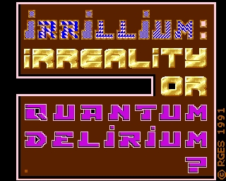 Irrillium-RGES.jpg