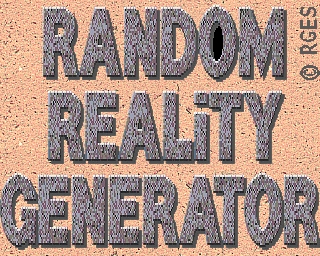 Random-Reality-Generator-TxtBg-RGES.jpg