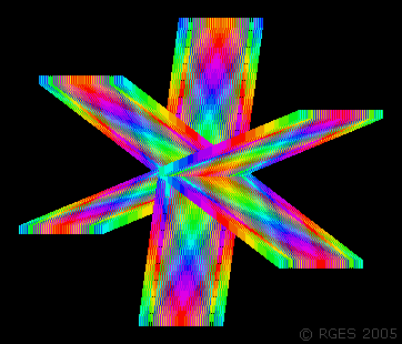Color3Star-SlatSpin1-Animation-RGES.gif