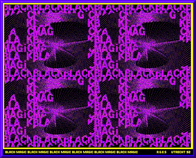 BlackMagic-2a-RGES.jpg