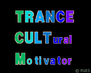 TranceCulturalMotivator-Animation-RGES.gif